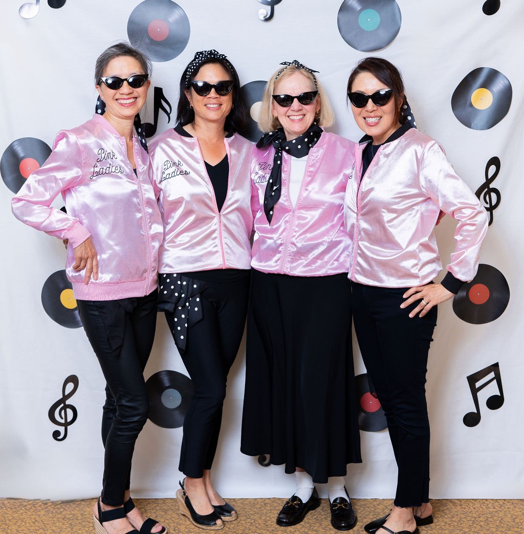 CapilanoGolfClub-Women_sMemberGuest-Thurs,July17th,2025-imagesbywww_dynamicweddings_ca-24