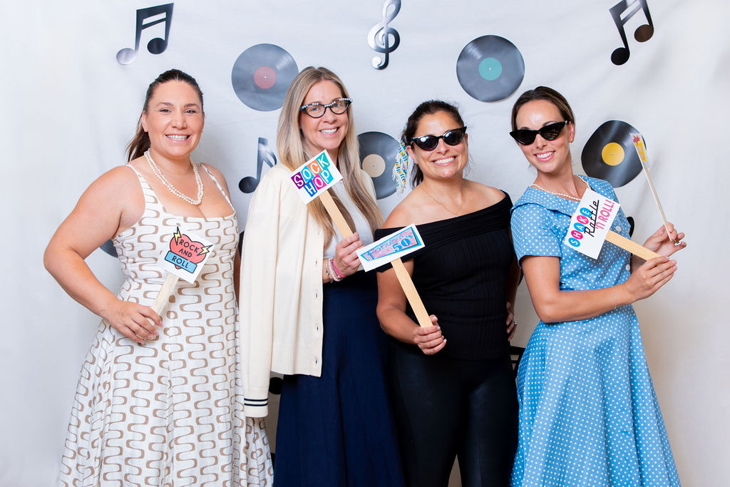 CapilanoGolfClub-Women_sMemberGuest-Thurs,July17th,2025-imagesbywww_dynamicweddings_ca-23