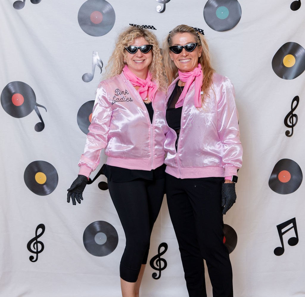 CapilanoGolfClub-Women_sMemberGuest-Thurs,July17th,2025-imagesbywww_dynamicweddings_ca-8