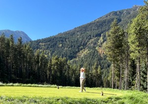 large_photo_(12)