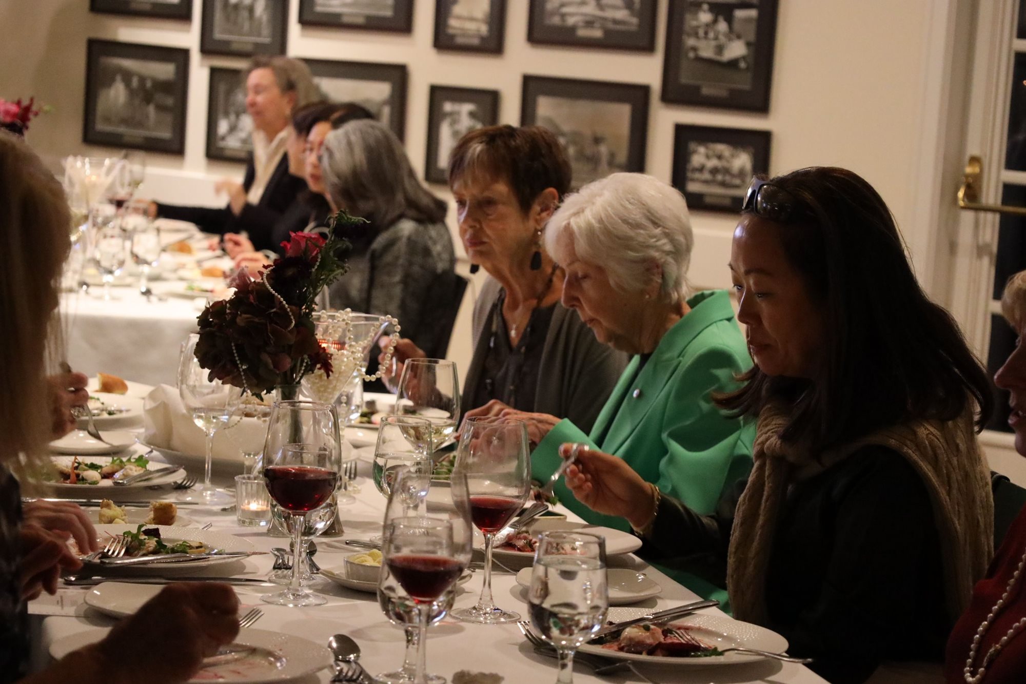 Pearls_Pins_Dinner_5