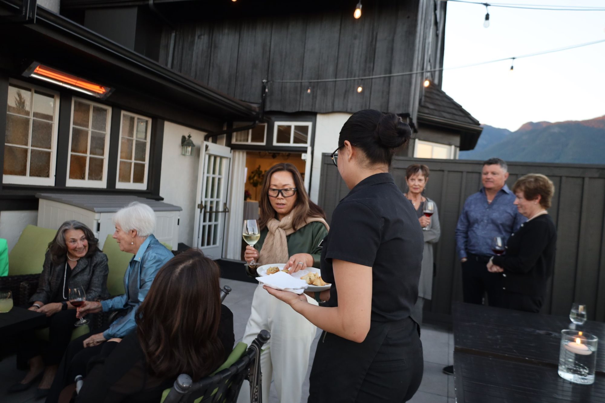 Pearls_Pins_Dinner_8