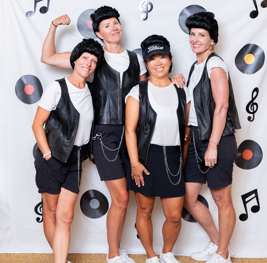 CapilanoGolfClub-Women_sMemberGuest-Thurs,July17th,2025-imagesbywww_dynamicweddings_ca-19