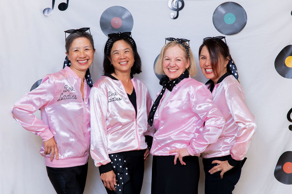 CapilanoGolfClub-Women_sMemberGuest-Thurs,July17th,2025-imagesbywww_dynamicweddings_ca-28