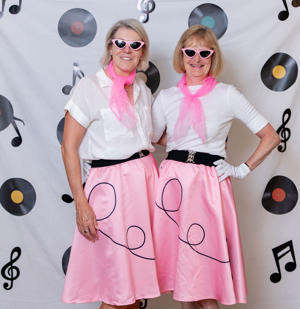 CapilanoGolfClub-Women_sMemberGuest-Thurs,July17th,2025-imagesbywww_dynamicweddings_ca-7