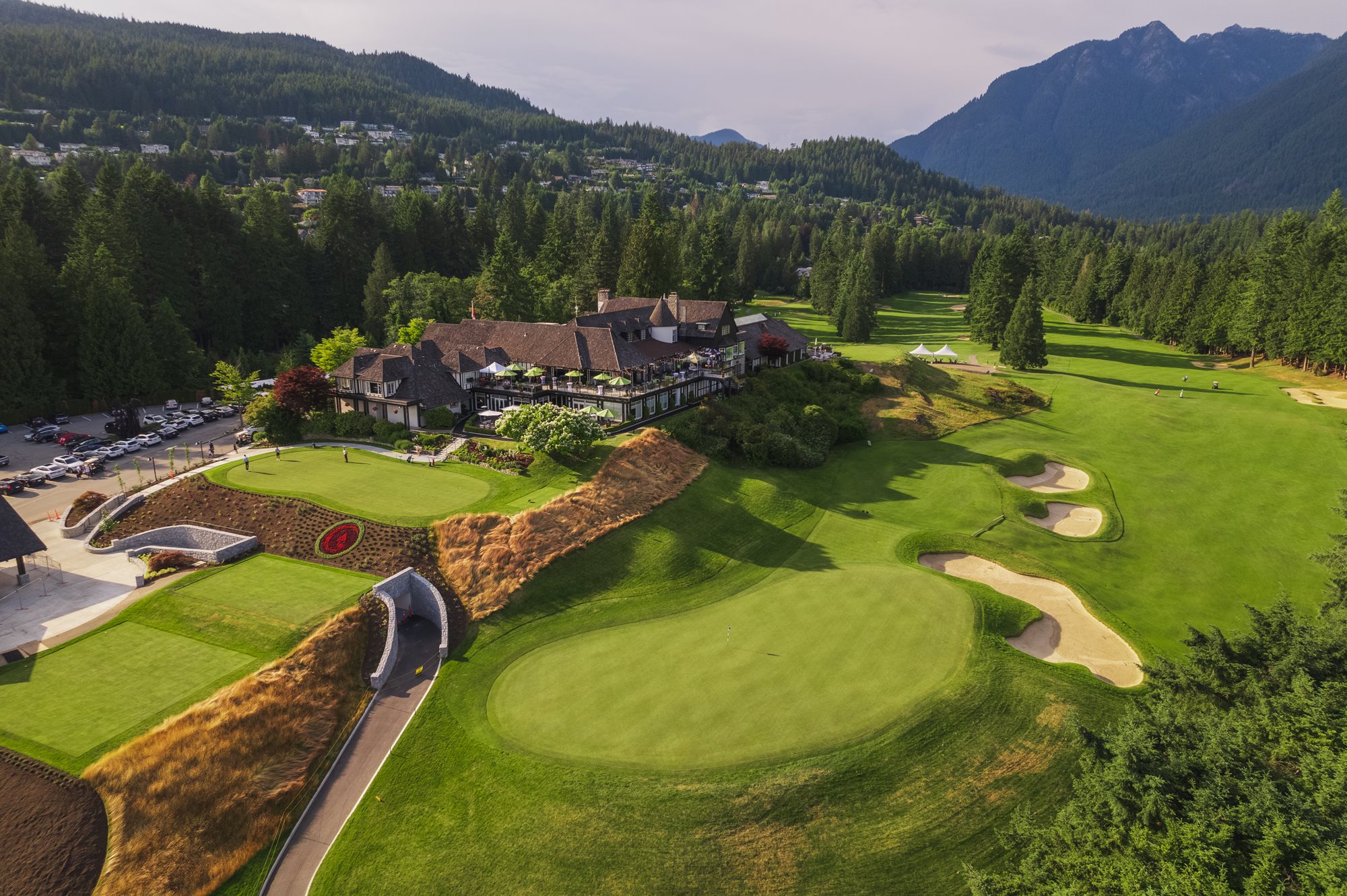 TAN_0OA_DJI0050-HDR