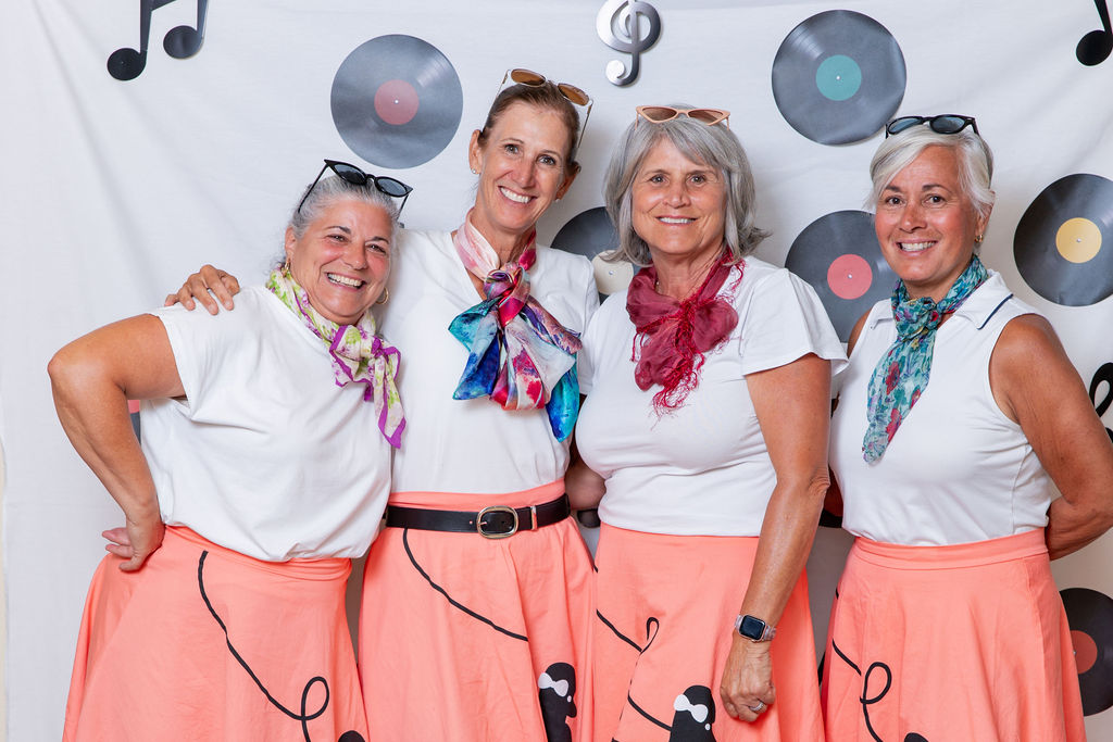 CapilanoGolfClub-Women_sMemberGuest-Thurs,July17th,2025-imagesbywww_dynamicweddings_ca-57