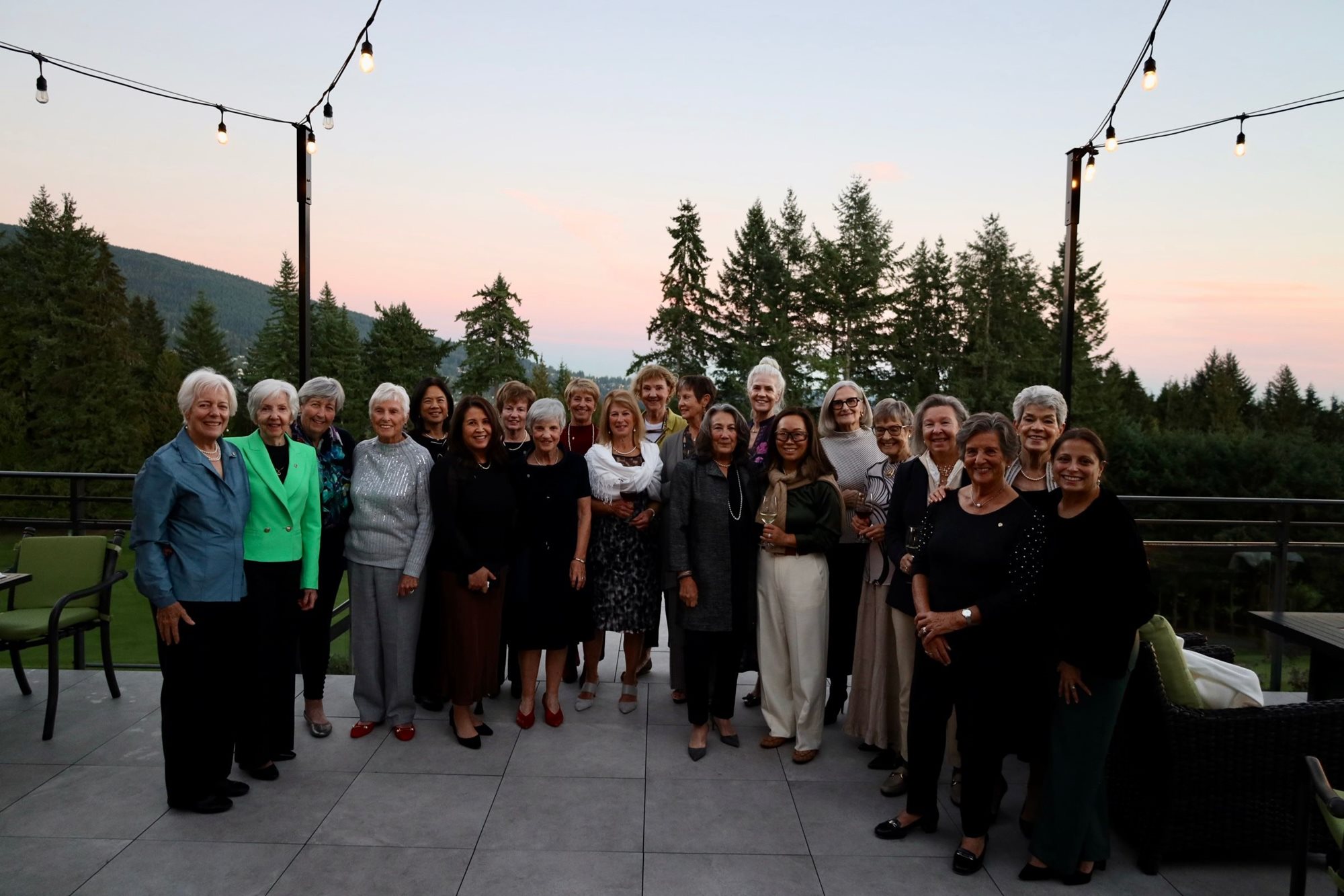 Pearls_Pins_Dinner_7