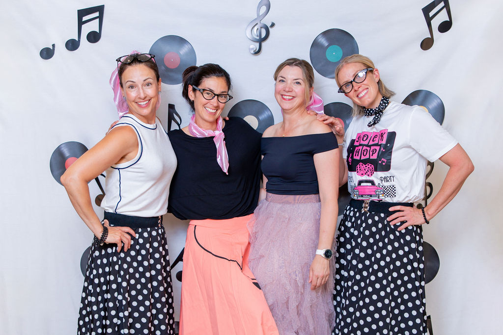CapilanoGolfClub-Women_sMemberGuest-Thurs,July17th,2025-imagesbywww_dynamicweddings_ca-40