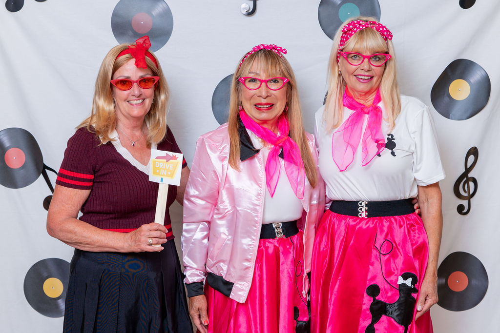 CapilanoGolfClub-Women_sMemberGuest-Thurs,July17th,2025-imagesbywww_dynamicweddings_ca-49
