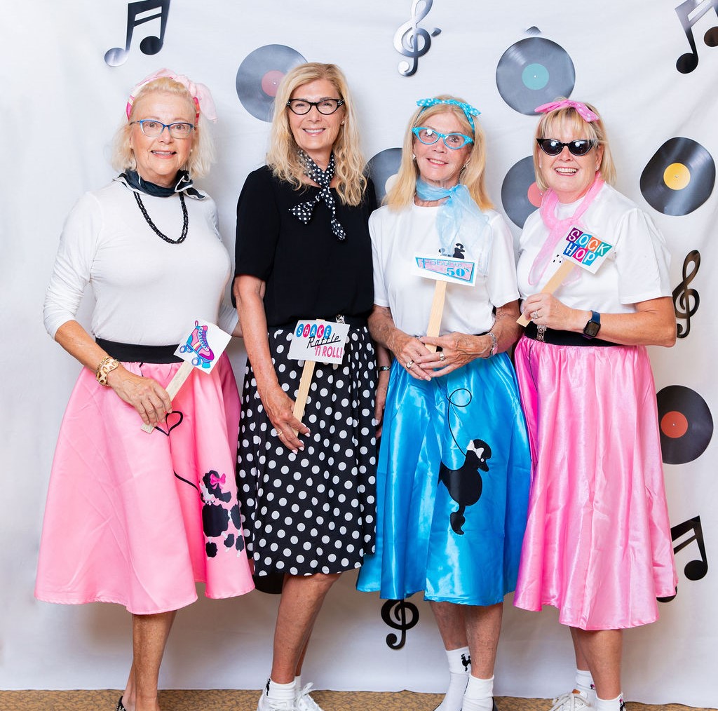 CapilanoGolfClub-Women_sMemberGuest-Thurs,July17th,2025-imagesbywww_dynamicweddings_ca-30