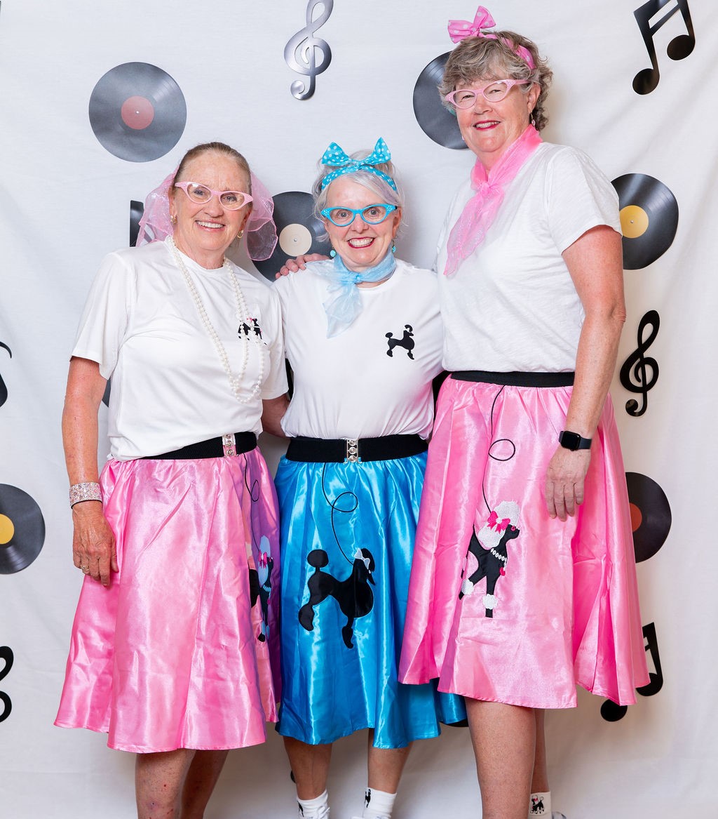 CapilanoGolfClub-Women_sMemberGuest-Thurs,July17th,2025-imagesbywww_dynamicweddings_ca-14