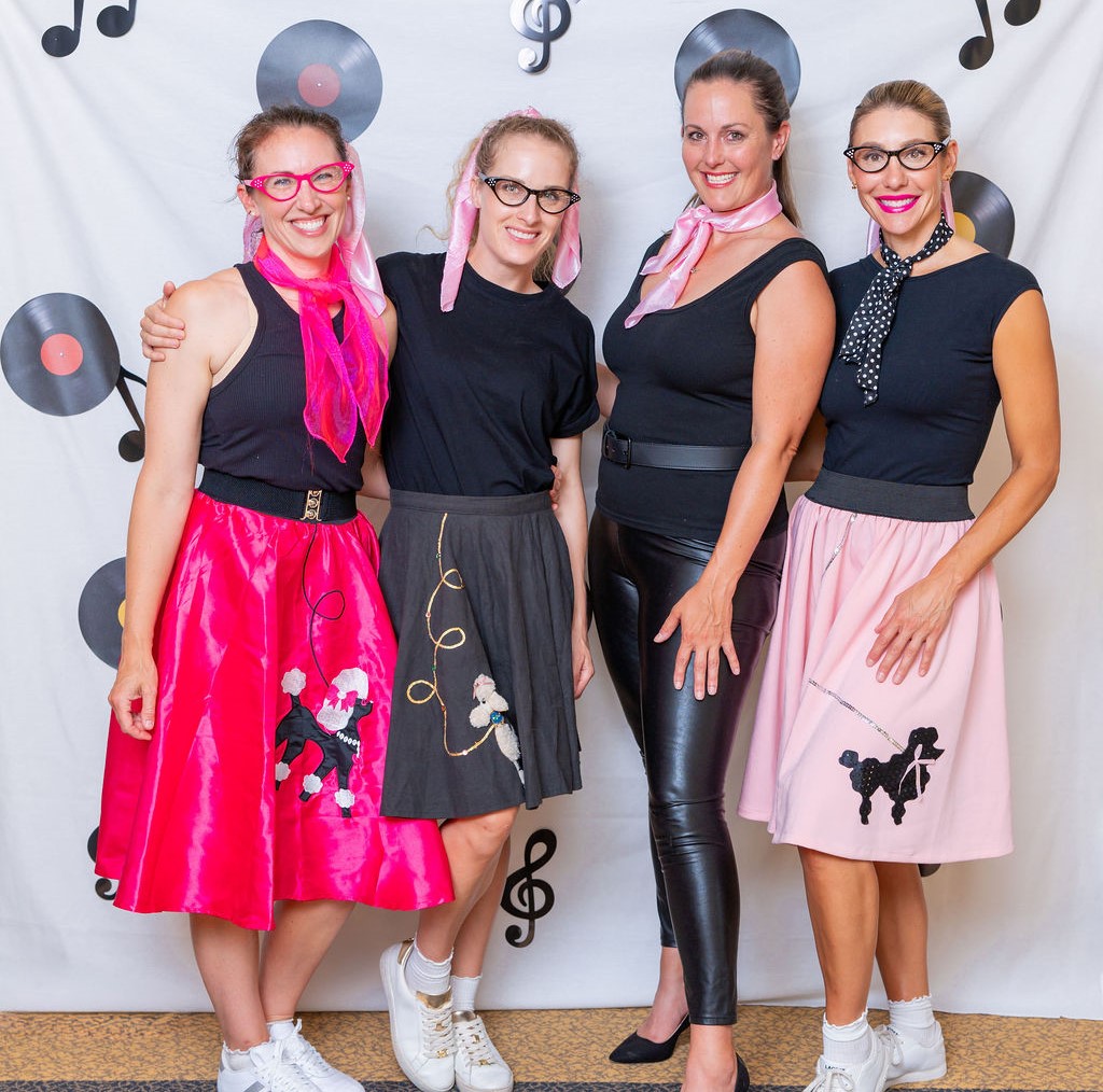 CapilanoGolfClub-Women_sMemberGuest-Thurs,July17th,2025-imagesbywww_dynamicweddings_ca-35