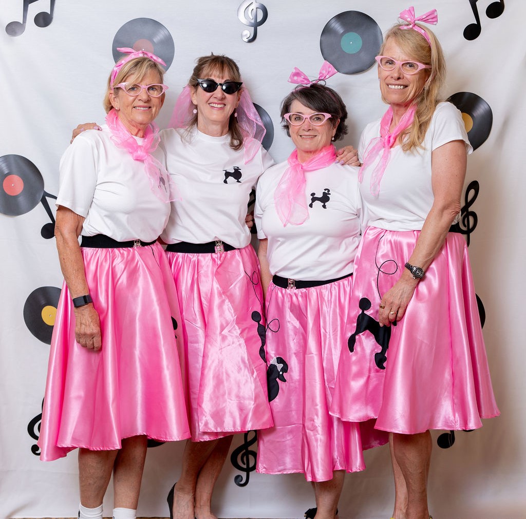 CapilanoGolfClub-Women_sMemberGuest-Thurs,July17th,2025-imagesbywww_dynamicweddings_ca-3