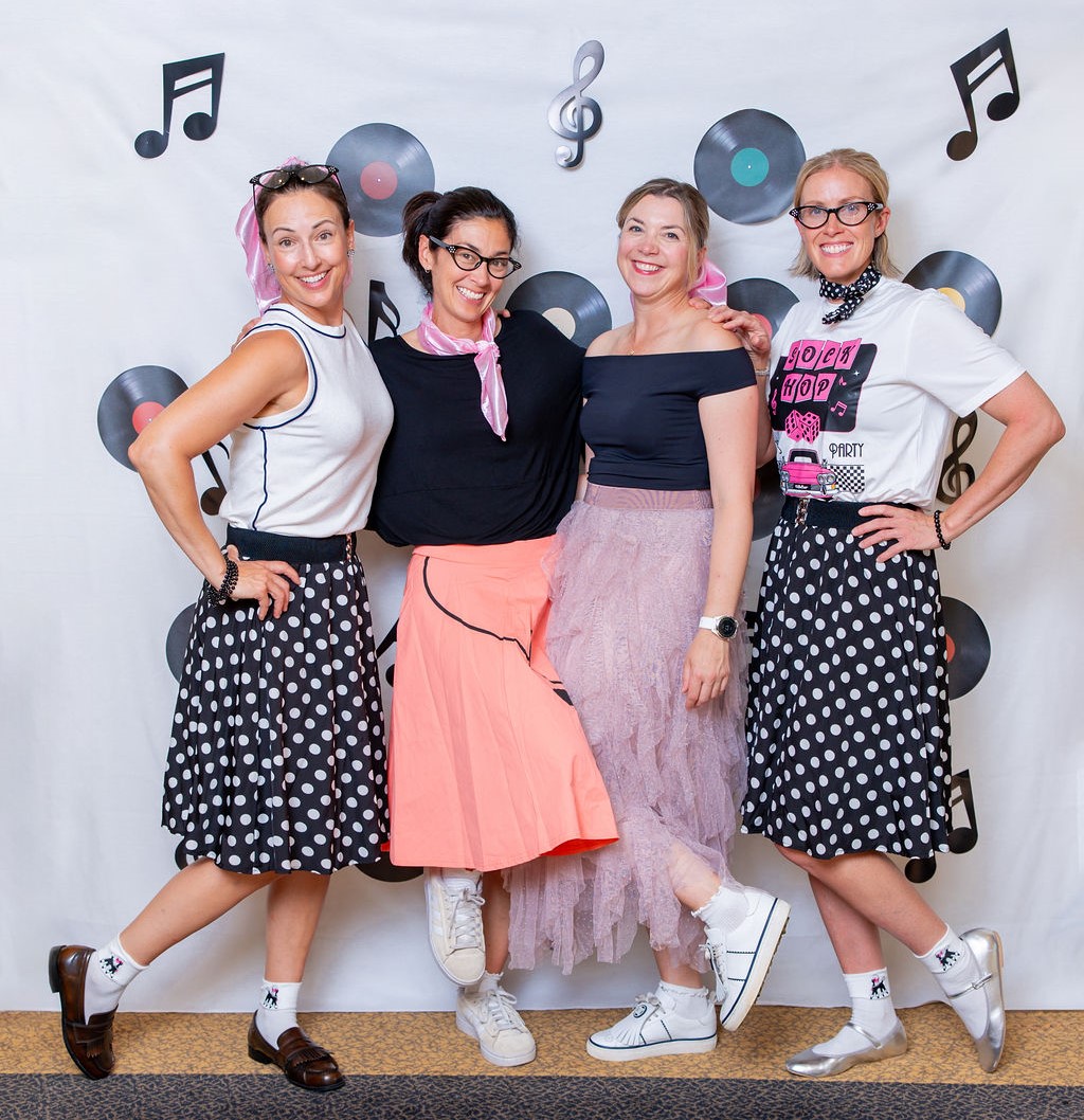 CapilanoGolfClub-Women_sMemberGuest-Thurs,July17th,2025-imagesbywww_dynamicweddings_ca-39