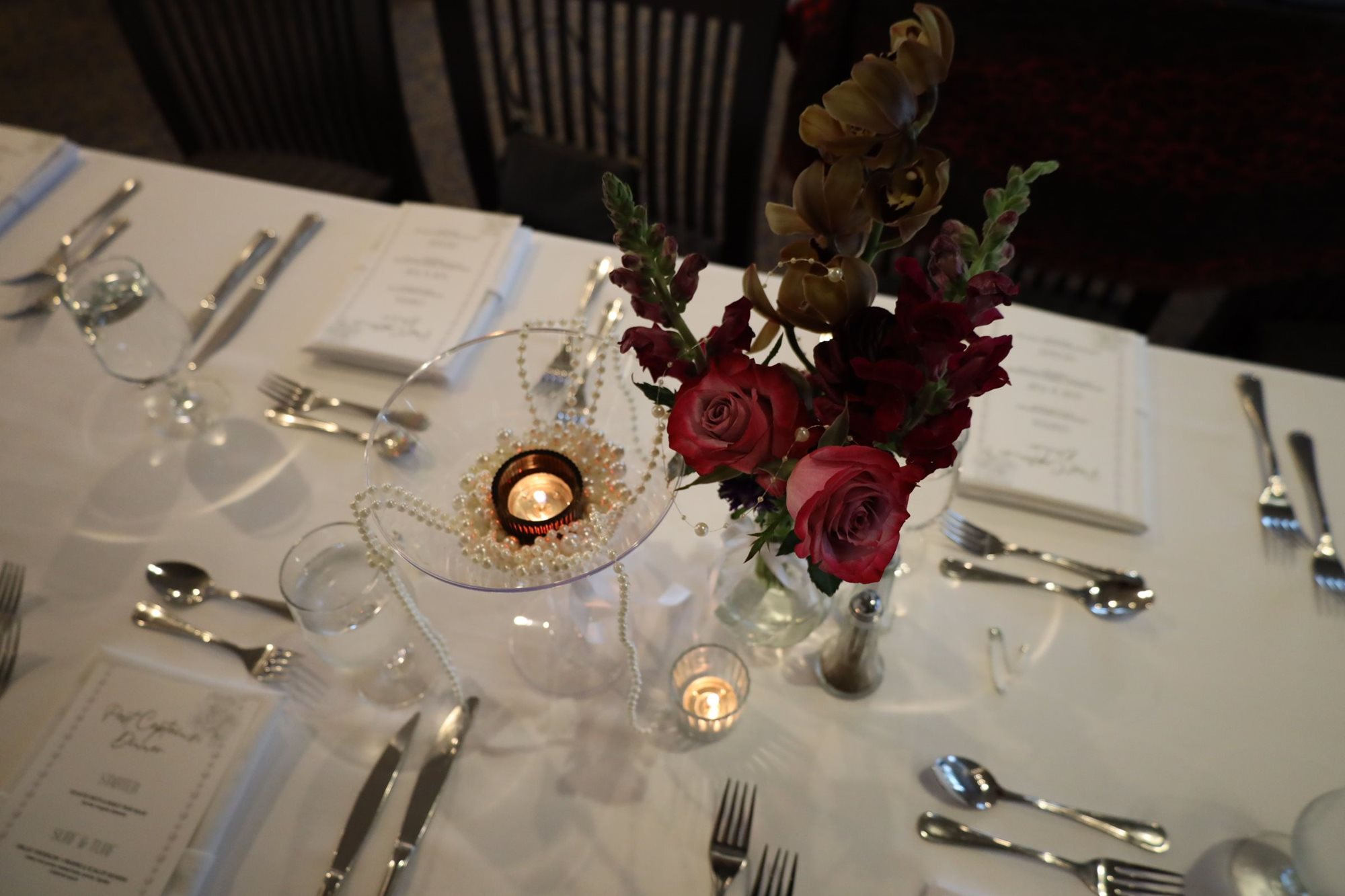 Pearls_Pins_Dinner_13