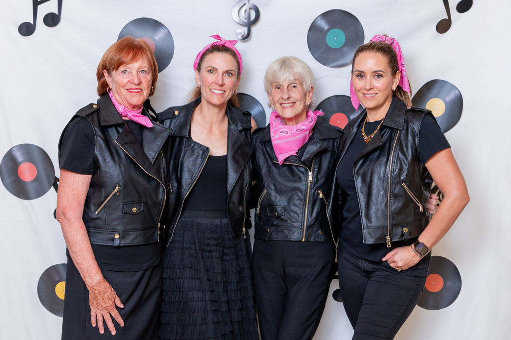 CapilanoGolfClub-Women_sMemberGuest-Thurs,July17th,2025-imagesbywww_dynamicweddings_ca-52