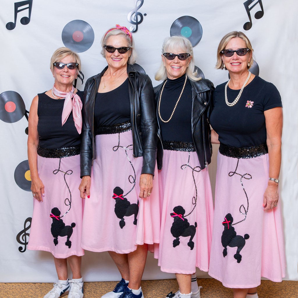 CapilanoGolfClub-Women_sMemberGuest-Thurs,July17th,2025-imagesbywww_dynamicweddings_ca-32