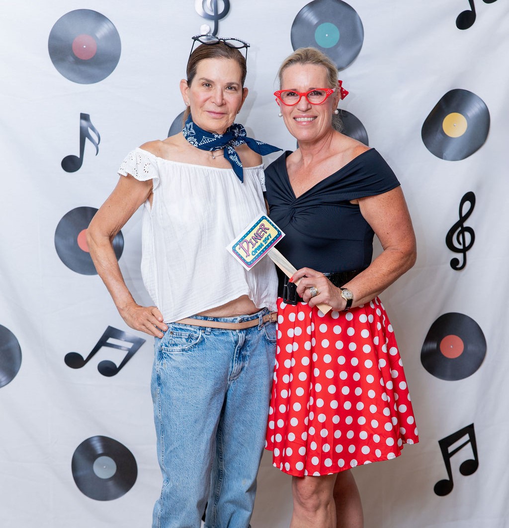 CapilanoGolfClub-Women_sMemberGuest-Thurs,July17th,2025-imagesbywww_dynamicweddings_ca-53