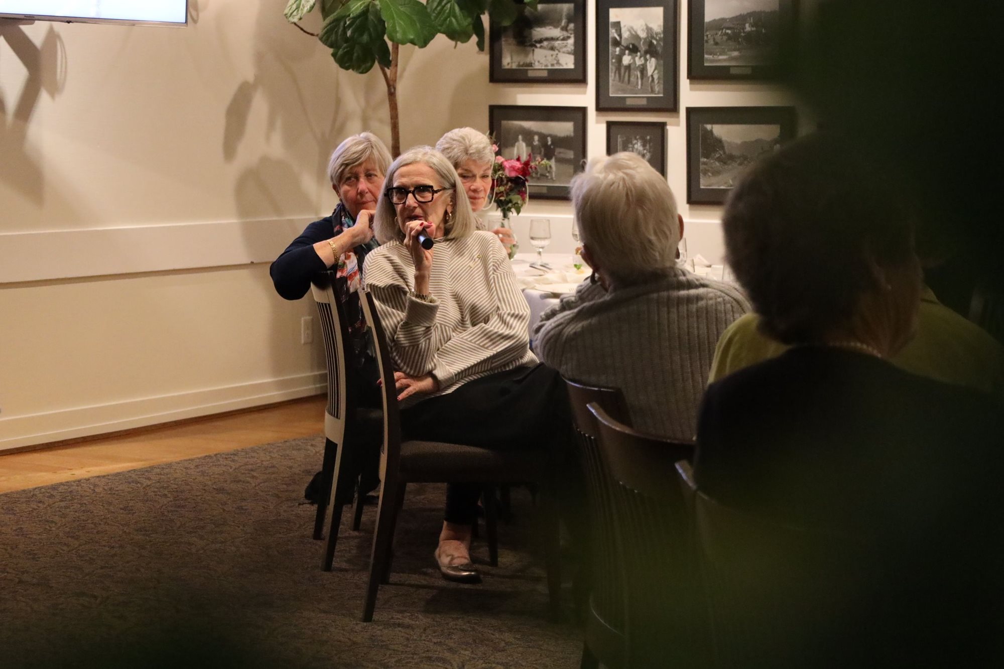 Pearls_Pins_Dinner_2