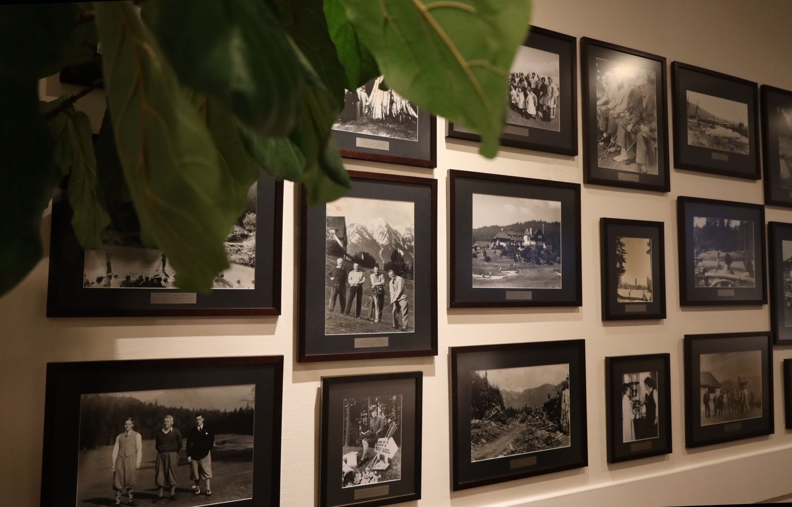 Pearls_Pins_Dinner_6