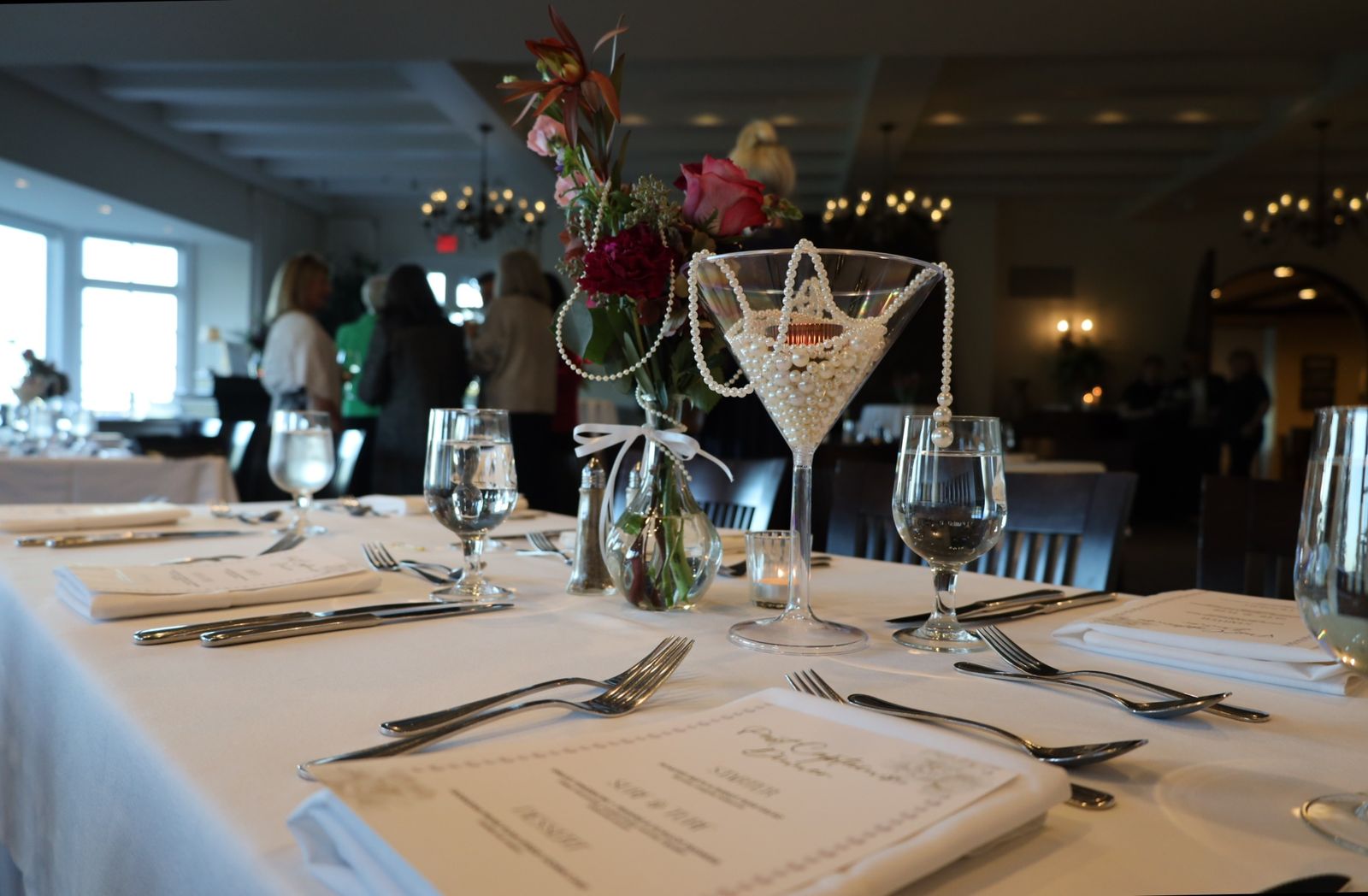 Pearls_Pins_Dinner_14