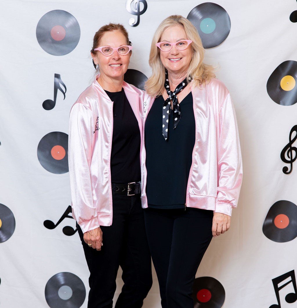 CapilanoGolfClub-Women_sMemberGuest-Thurs,July17th,2025-imagesbywww_dynamicweddings_ca-12
