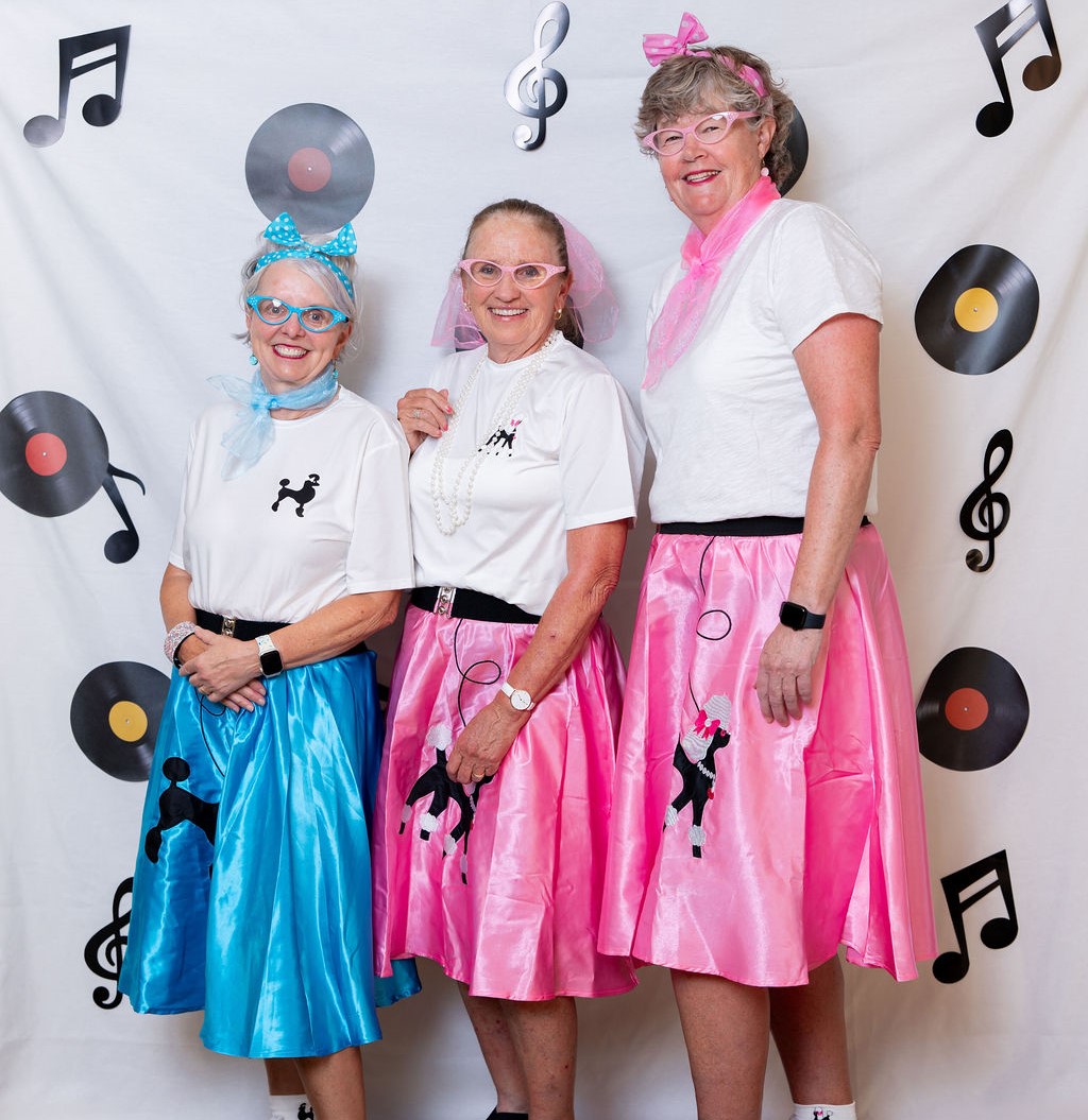 CapilanoGolfClub-Women_sMemberGuest-Thurs,July17th,2025-imagesbywww_dynamicweddings_ca-13