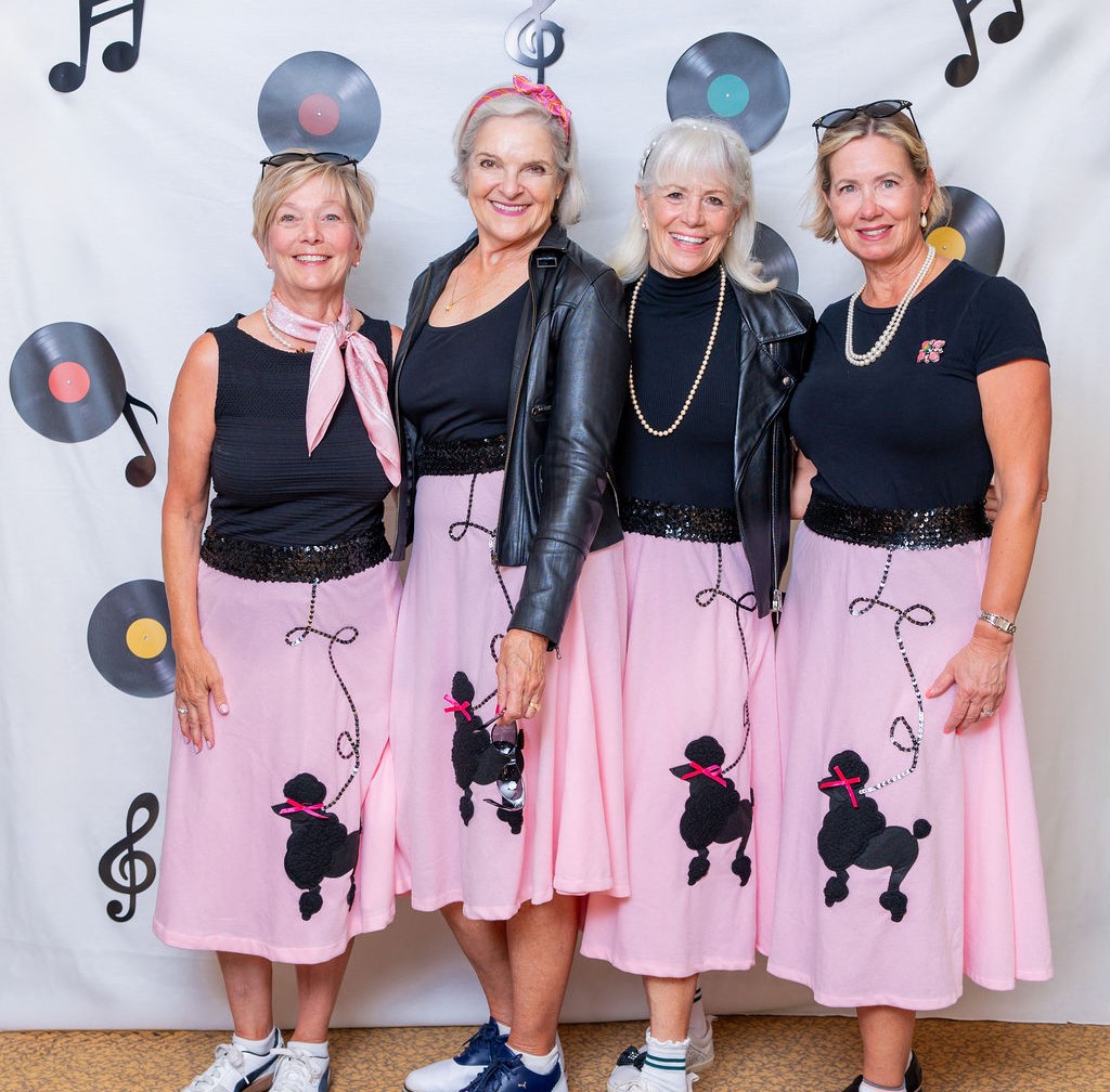 CapilanoGolfClub-Women_sMemberGuest-Thurs,July17th,2025-imagesbywww_dynamicweddings_ca-33