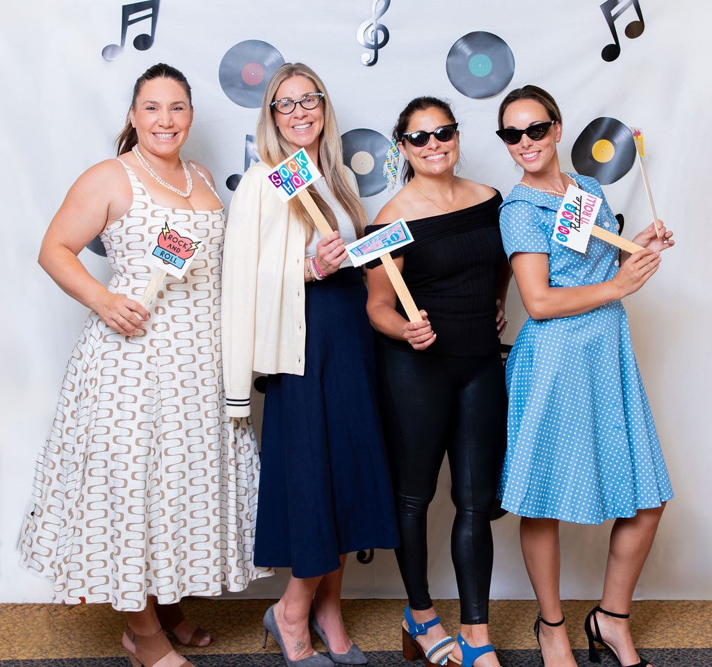 CapilanoGolfClub-Women_sMemberGuest-Thurs,July17th,2025-imagesbywww_dynamicweddings_ca-22